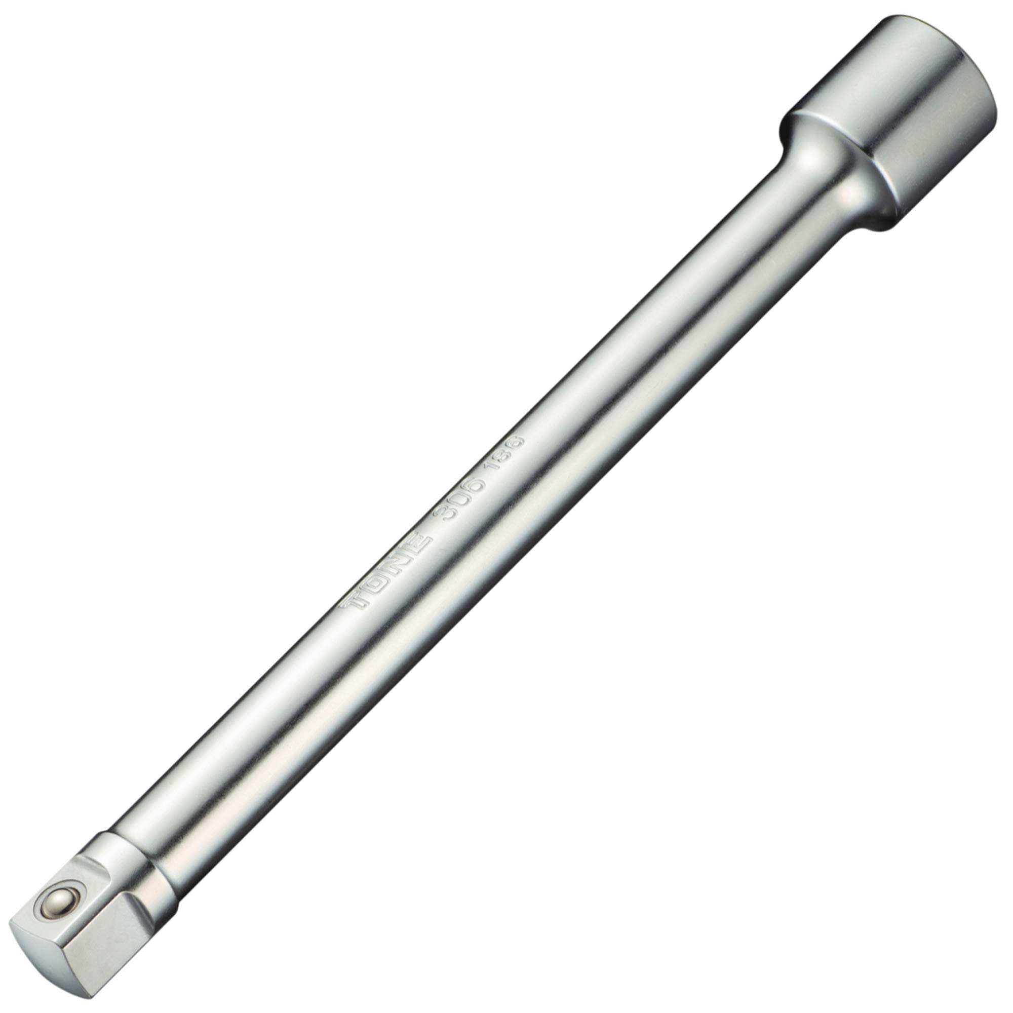 토네 HP306 9.5mm 150mm 소켓 연장대