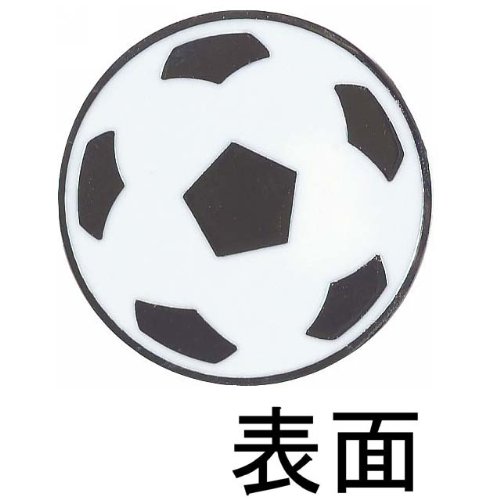 몰텐 축구 토스용 코인 CNF 이미지 3