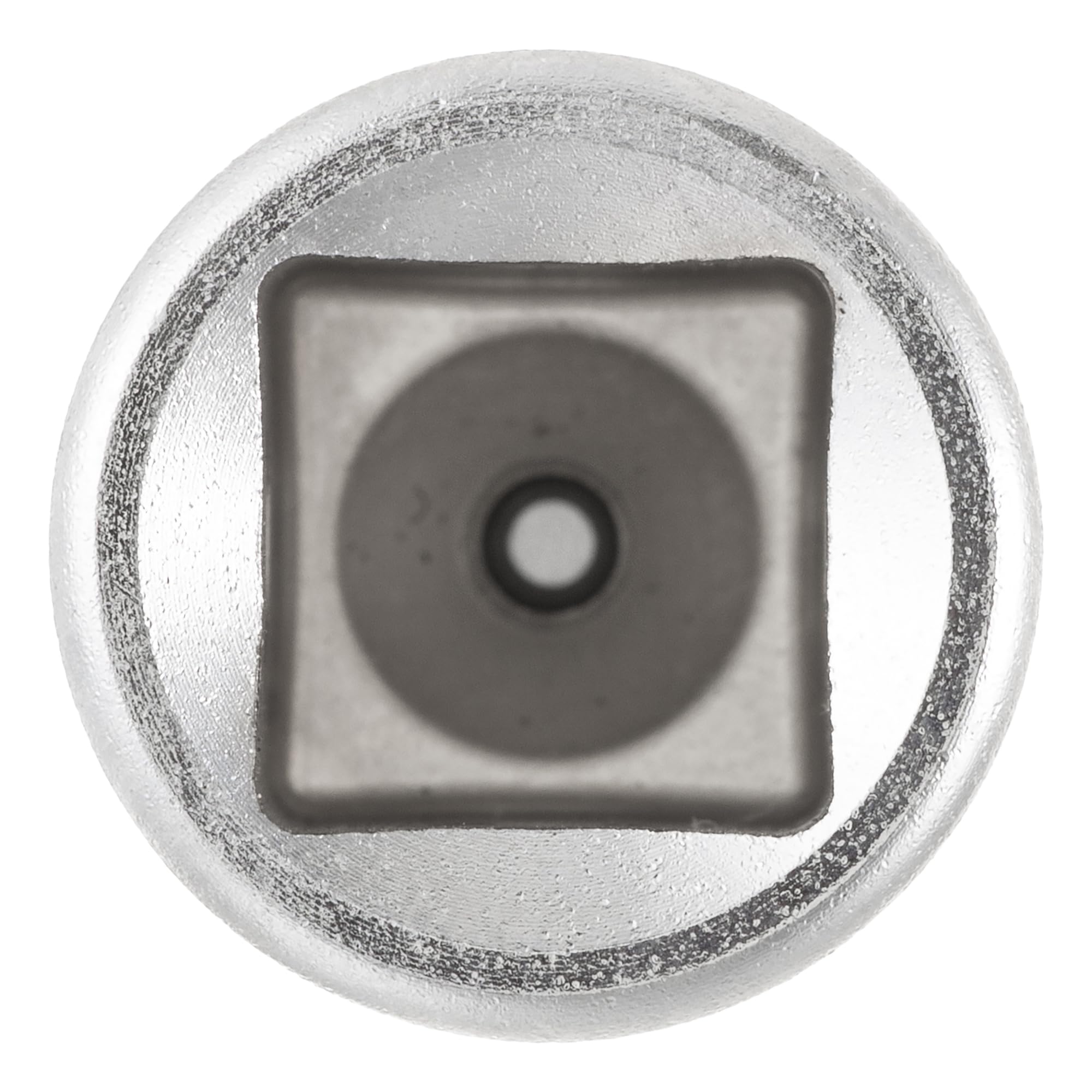 토네 3H-2.5L150 2.5mm 초롱 육각 롱소켓 이미지 4