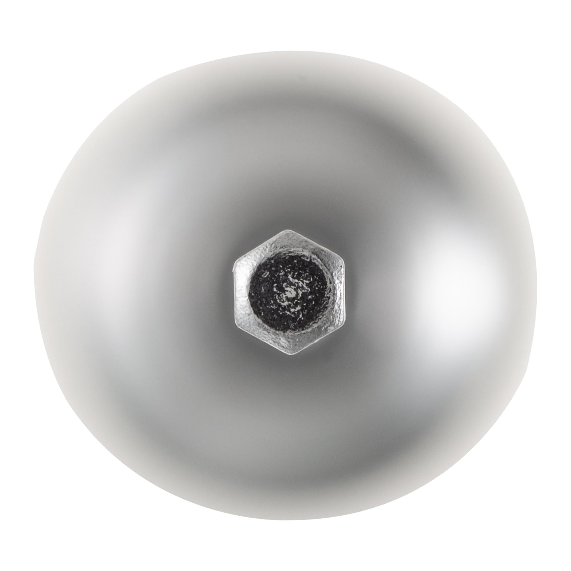 토네 3H-2.5L150 2.5mm 초롱 육각 롱소켓 이미지 3