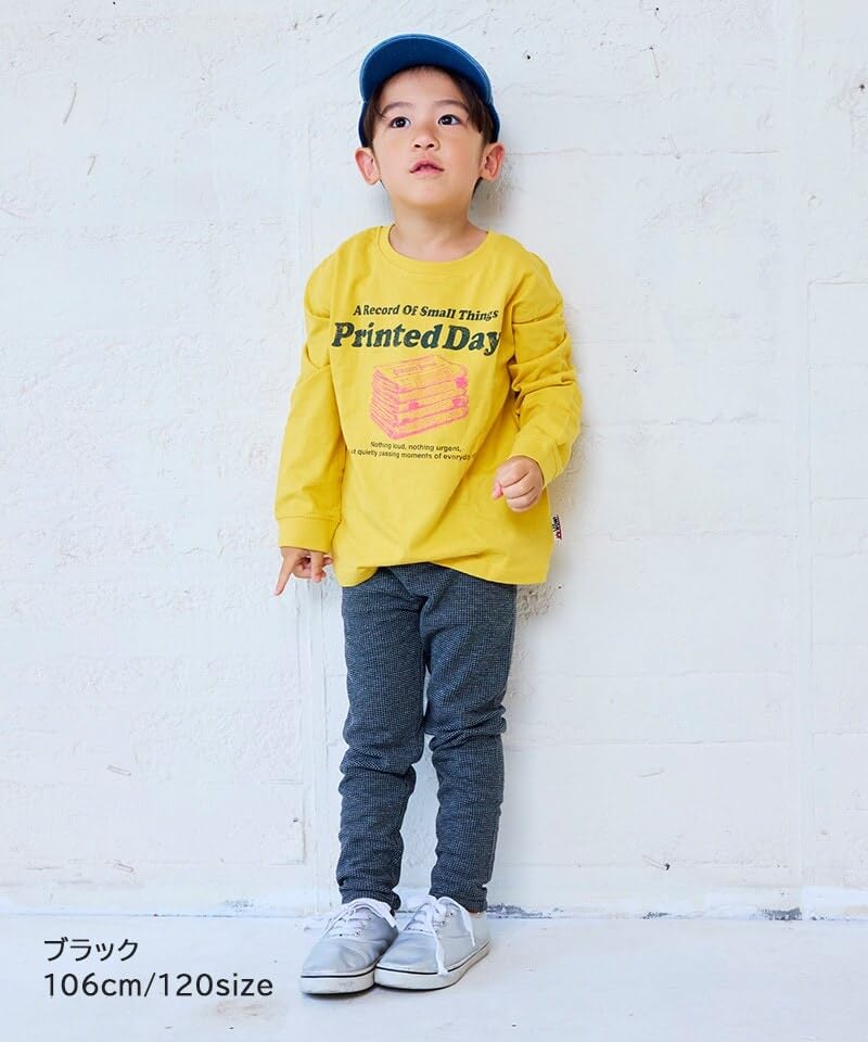 마키즈 와플 레깅스 그린 95 이미지 5