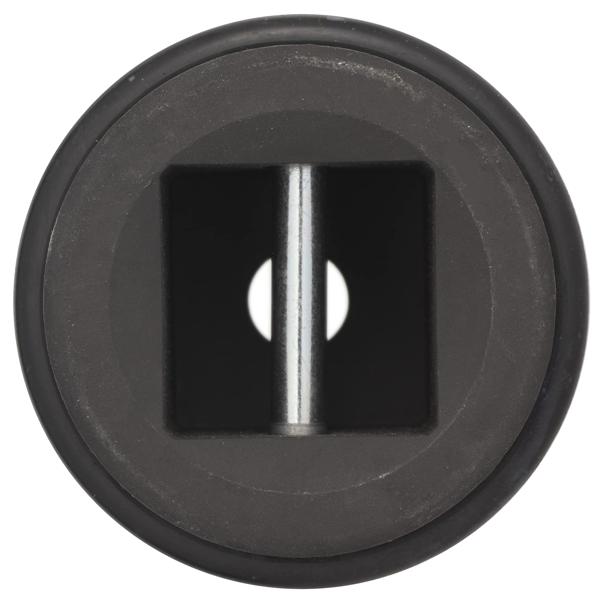 토네 임팩트 비트소켓 8AH-S27 25.4mm 27mm 이미지 3