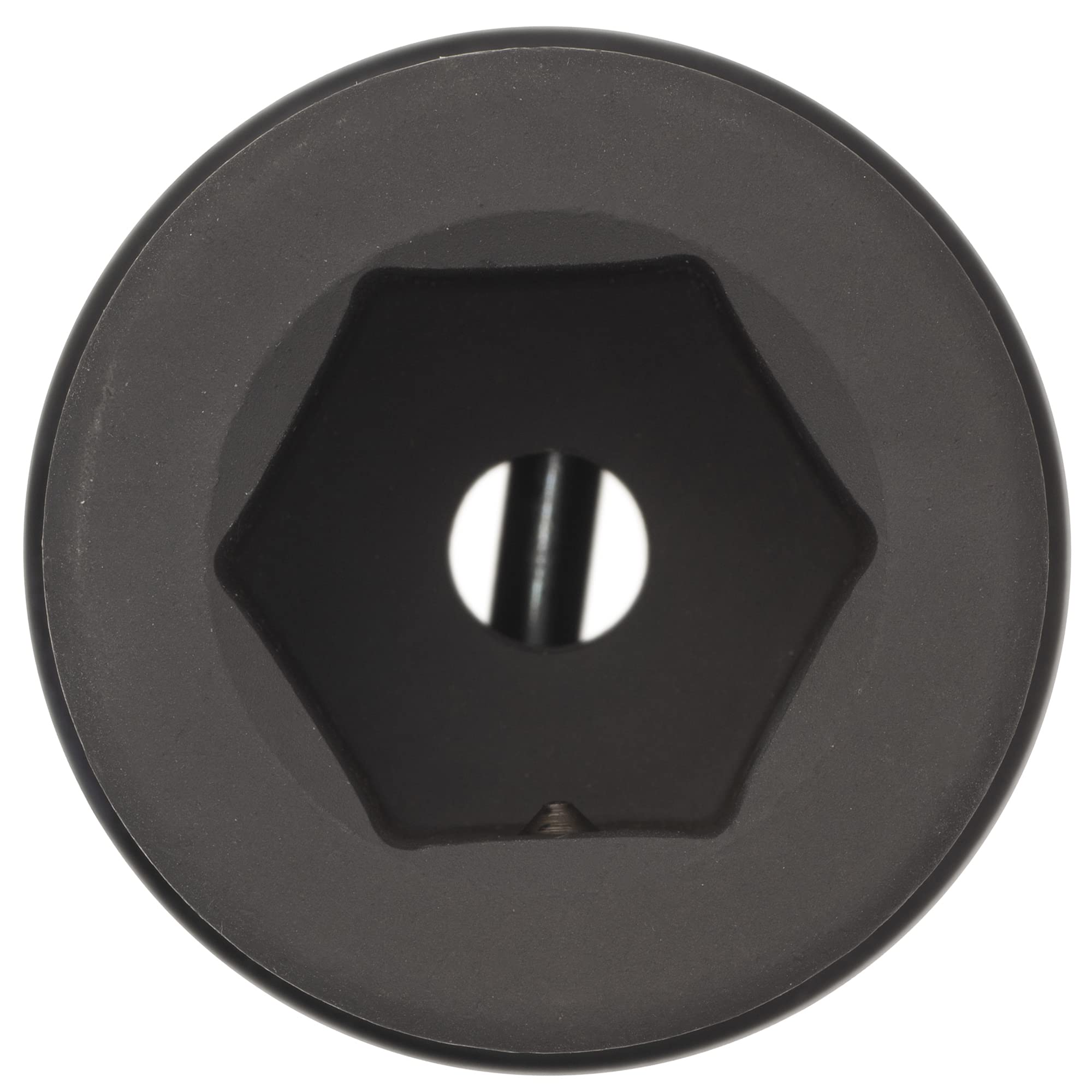 토네 임팩트 비트소켓 8AH-S27 25.4mm 27mm 이미지 2