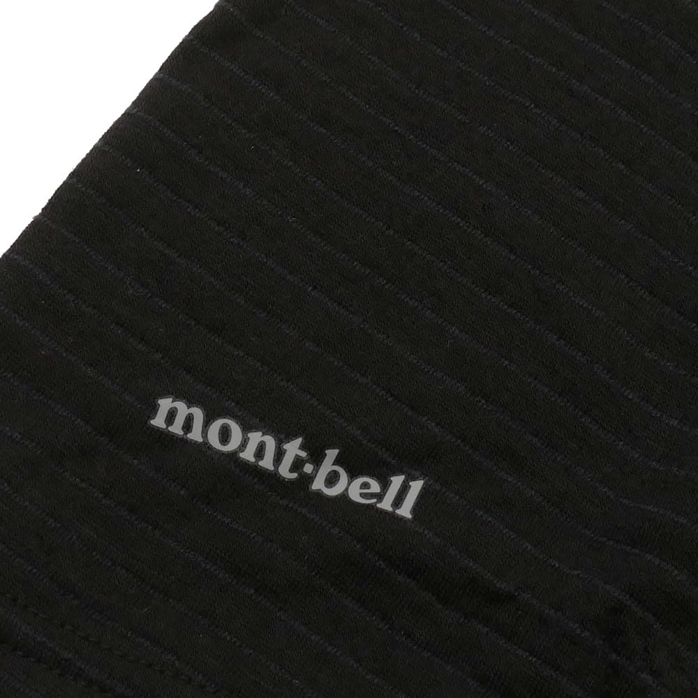 몽벨 슈퍼 메리노 울 익스페디션 넥게이터 1118405 이미지 3