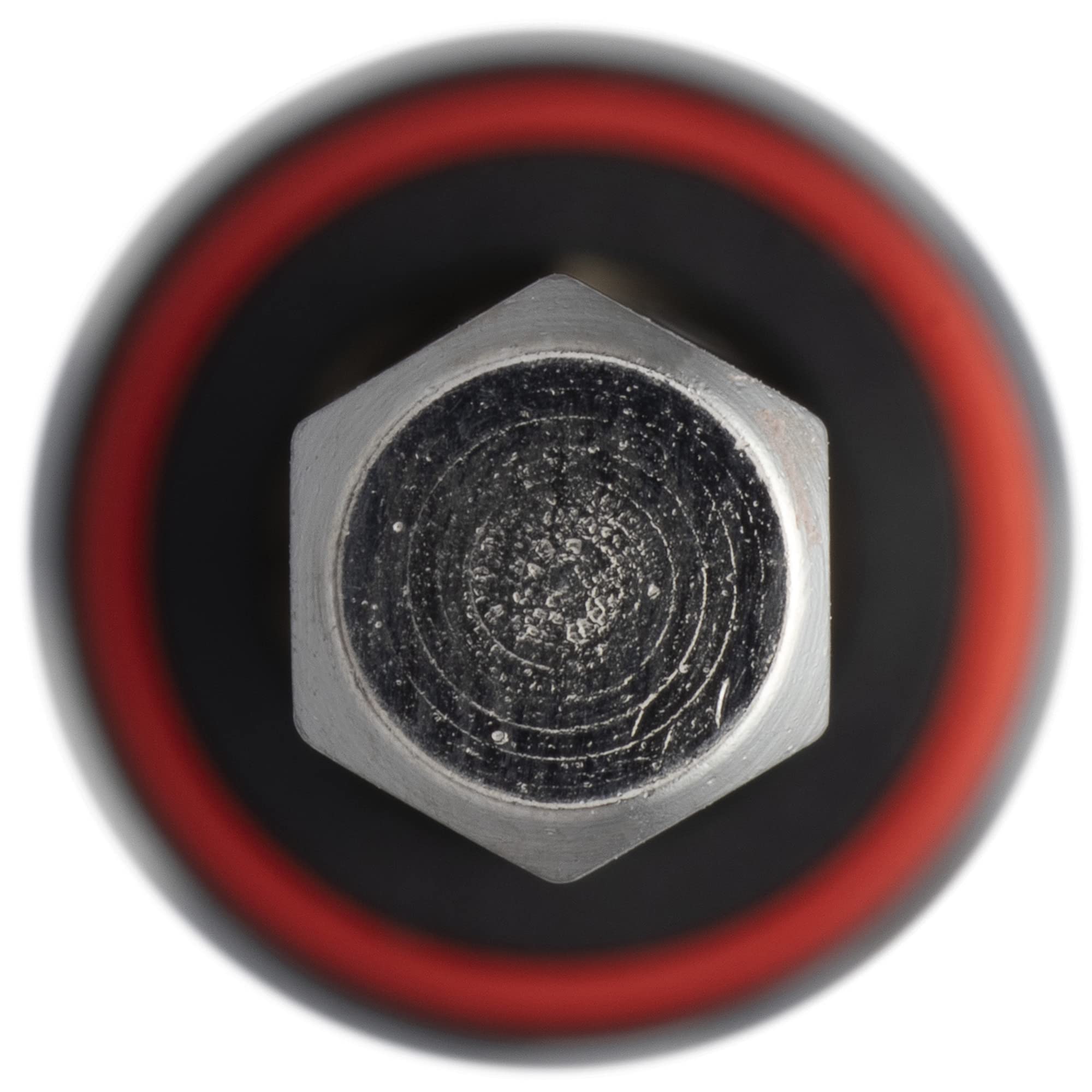 토네 레드 HP2BHA-065 65mm 전동드릴 비트홀더 이미지 5