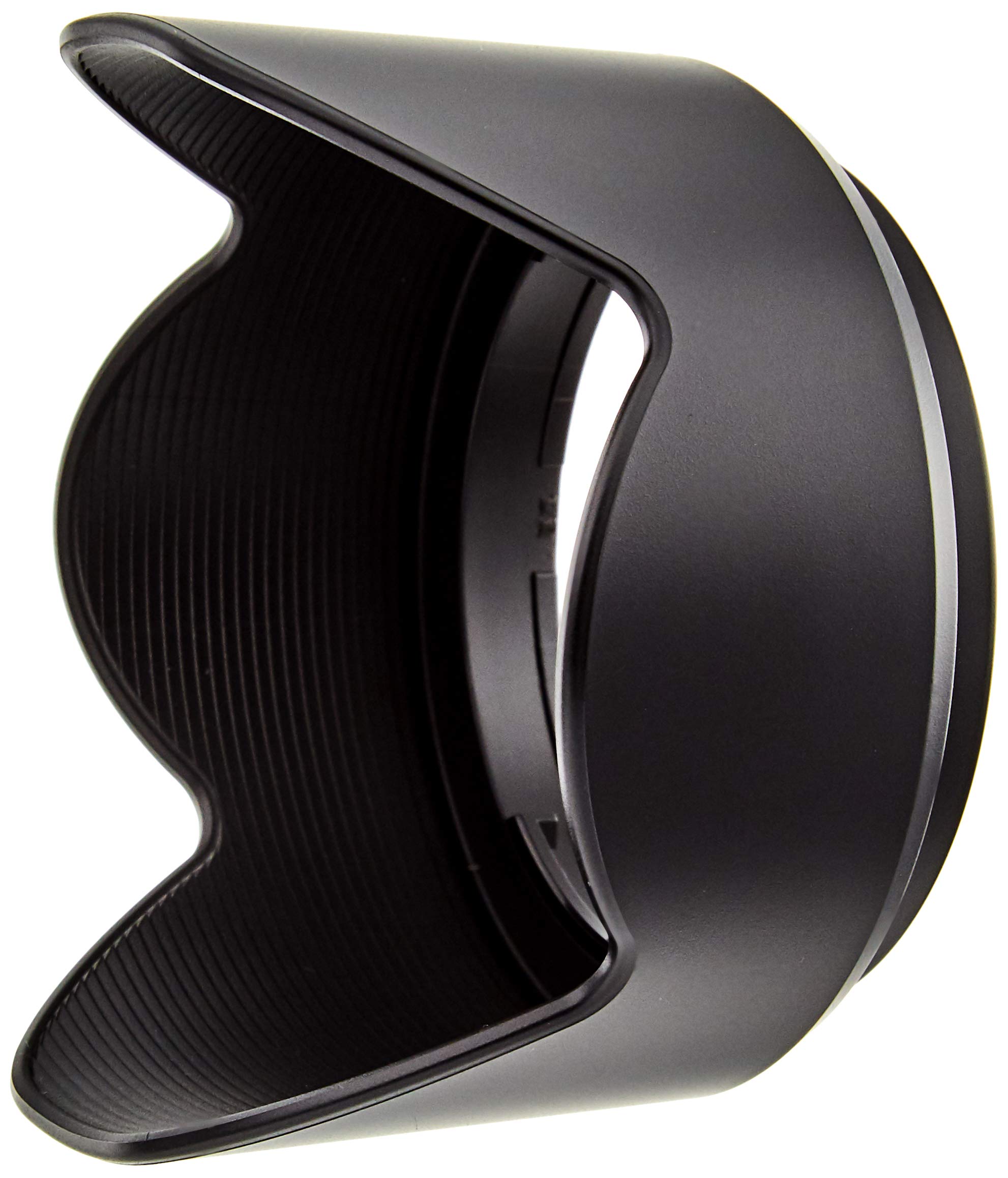 [중고] 파나소닉 루믹스 G VARIO 14-42mm F3.5-5.6 II ASPH 블랙 KA 이미지 6