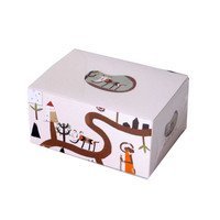 칼디 오리지널 필로우 슈거 120g 각설탕