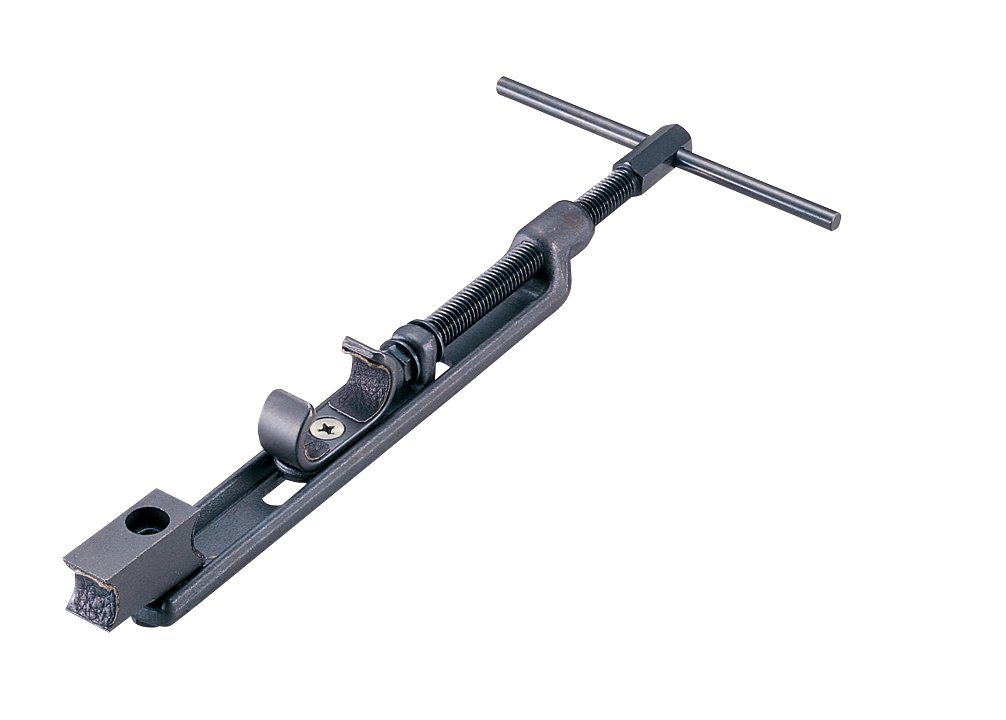 호잔 C-451 프레임 확장 공구 최대 개방폭 160 닫힘폭 80mm