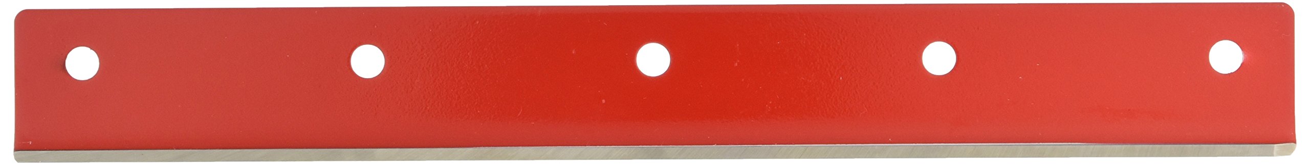 마키타 잔디깎이 고정날 A-32390 280mm 교체용 하부날