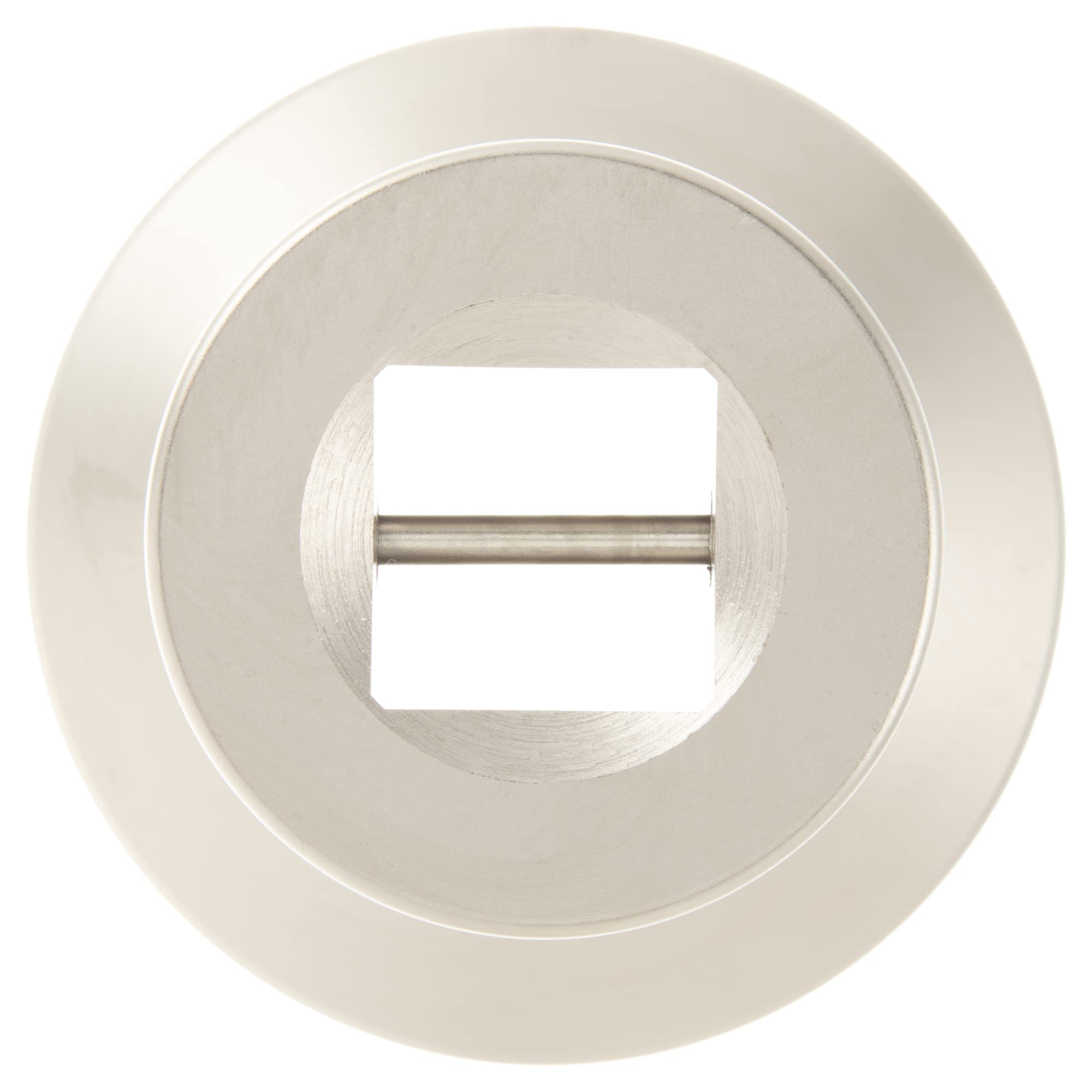 토네 임팩트 초롱 소켓 8NV-65L150 25.4mm 65mm 이미지 4