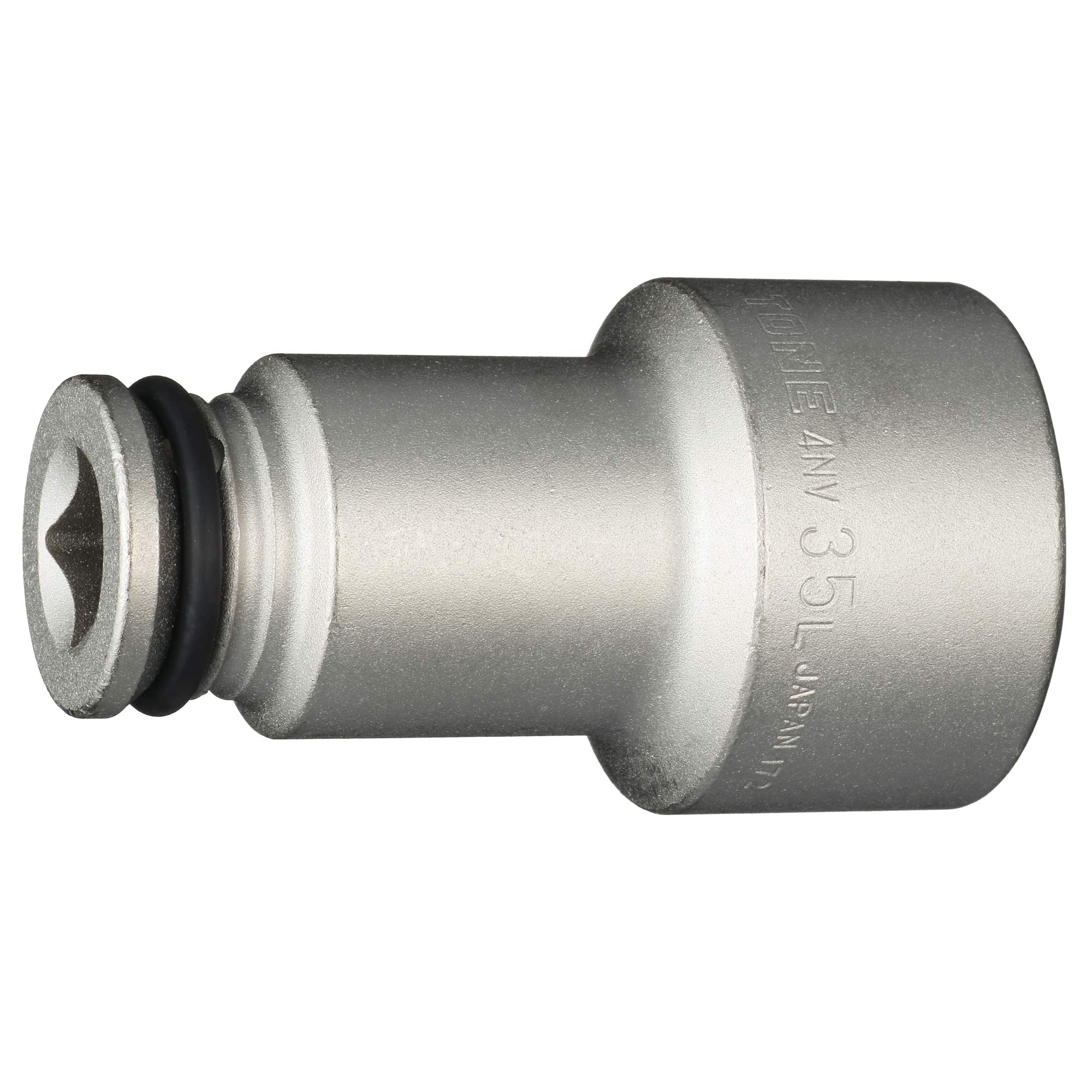 토네 HP4NV-35L 35mm 임팩트 롱소켓 이미지 2