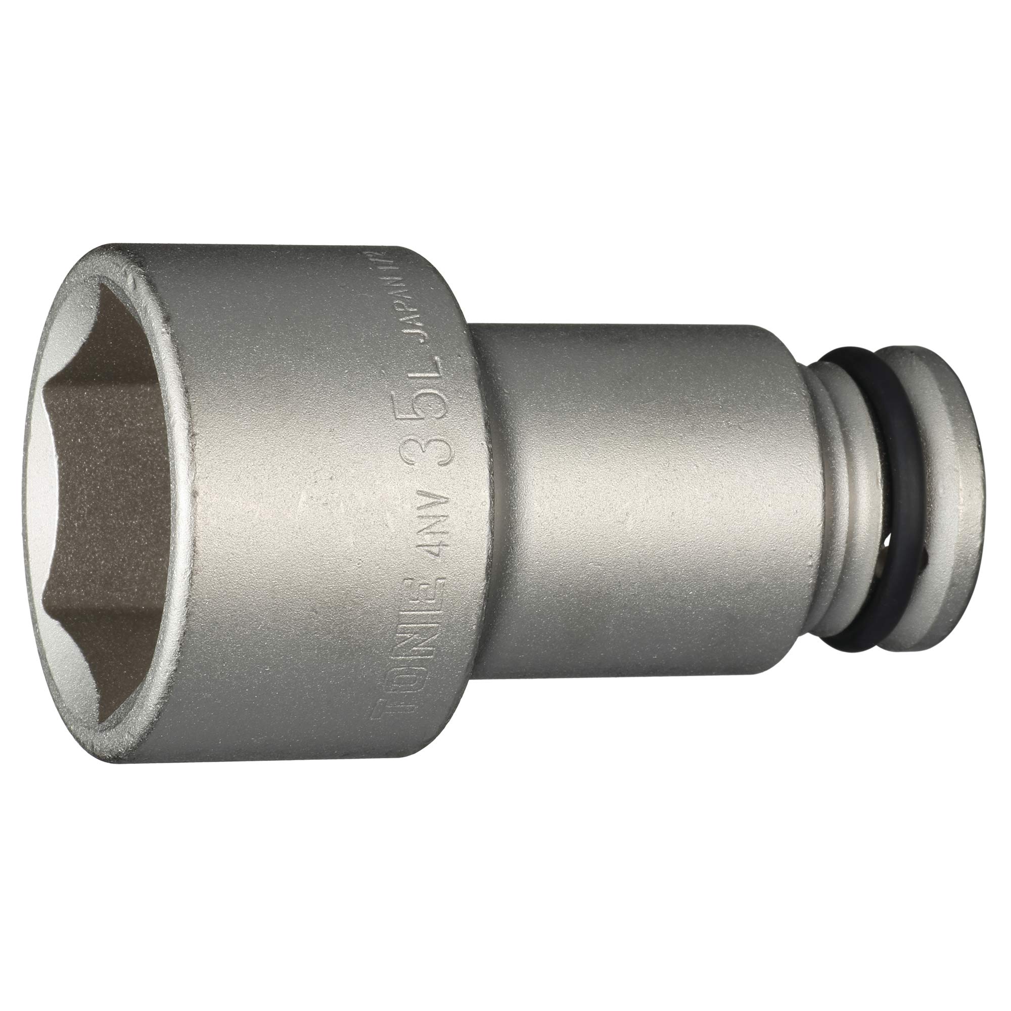 토네 HP4NV-35L 35mm 임팩트 롱소켓
