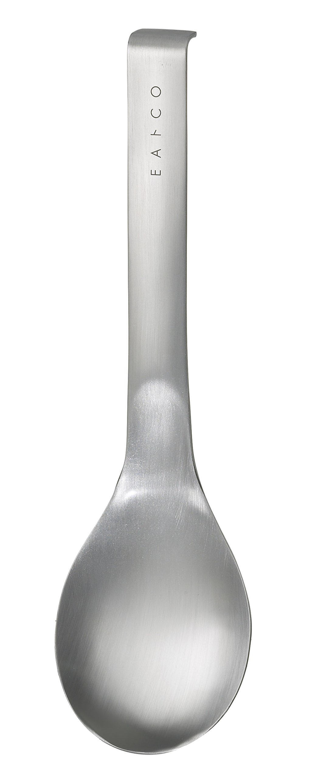 요시카와 EA토CO Suqu AS0024 23cm 서빙스푼 20 서빙 스푼