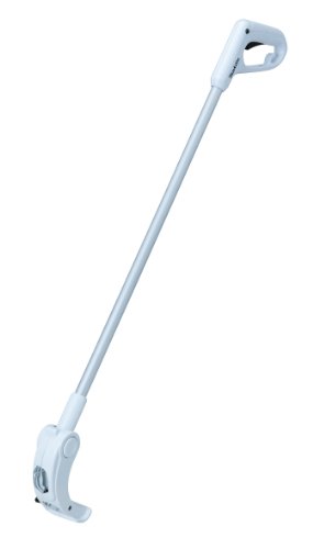 마키타 잔디깎이용 롱 핸들 어태치먼트 A-51166 이미지 1