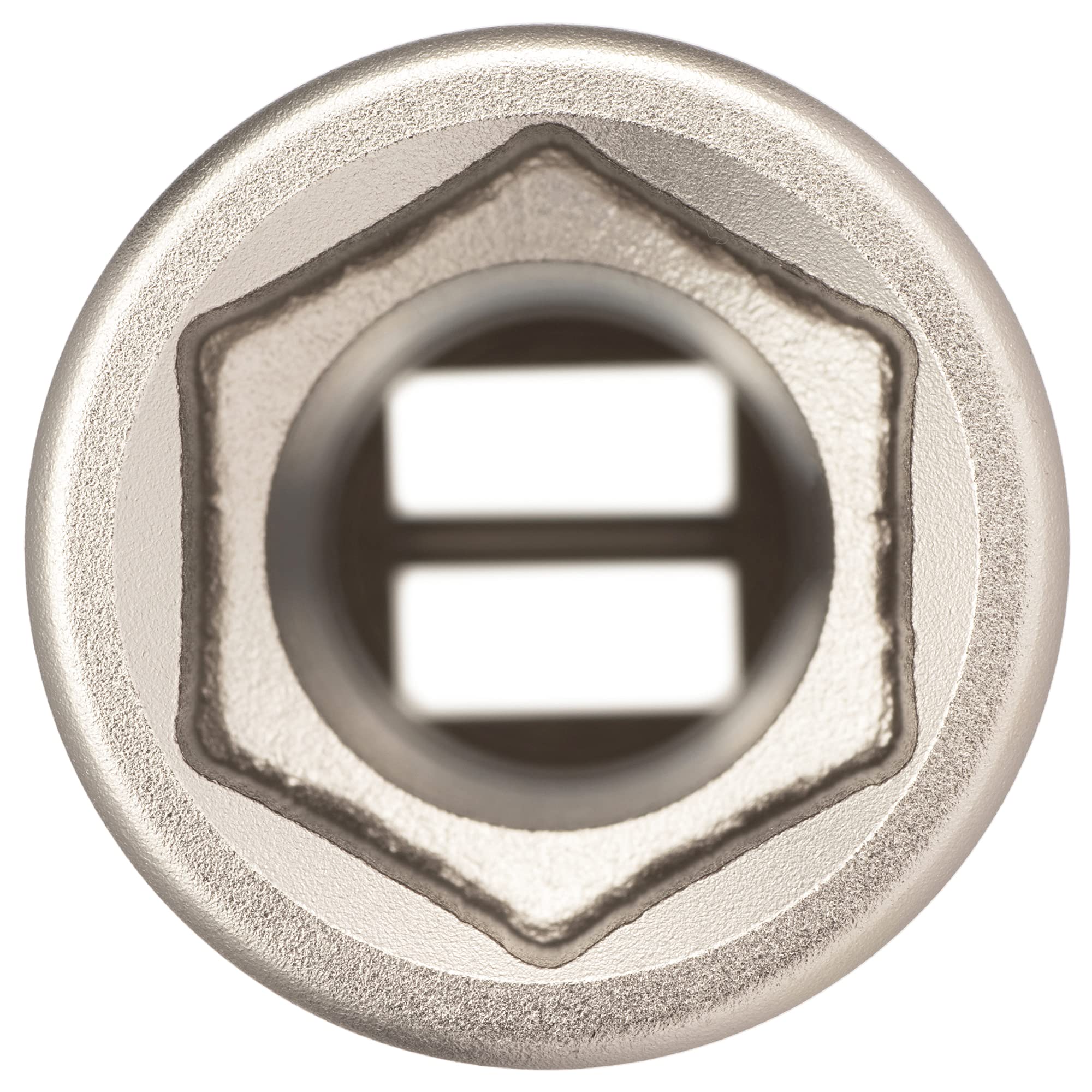 토네 6NV-32L150 32mm 임팩트 초롱 소켓 6각 19.0mm 이미지 2