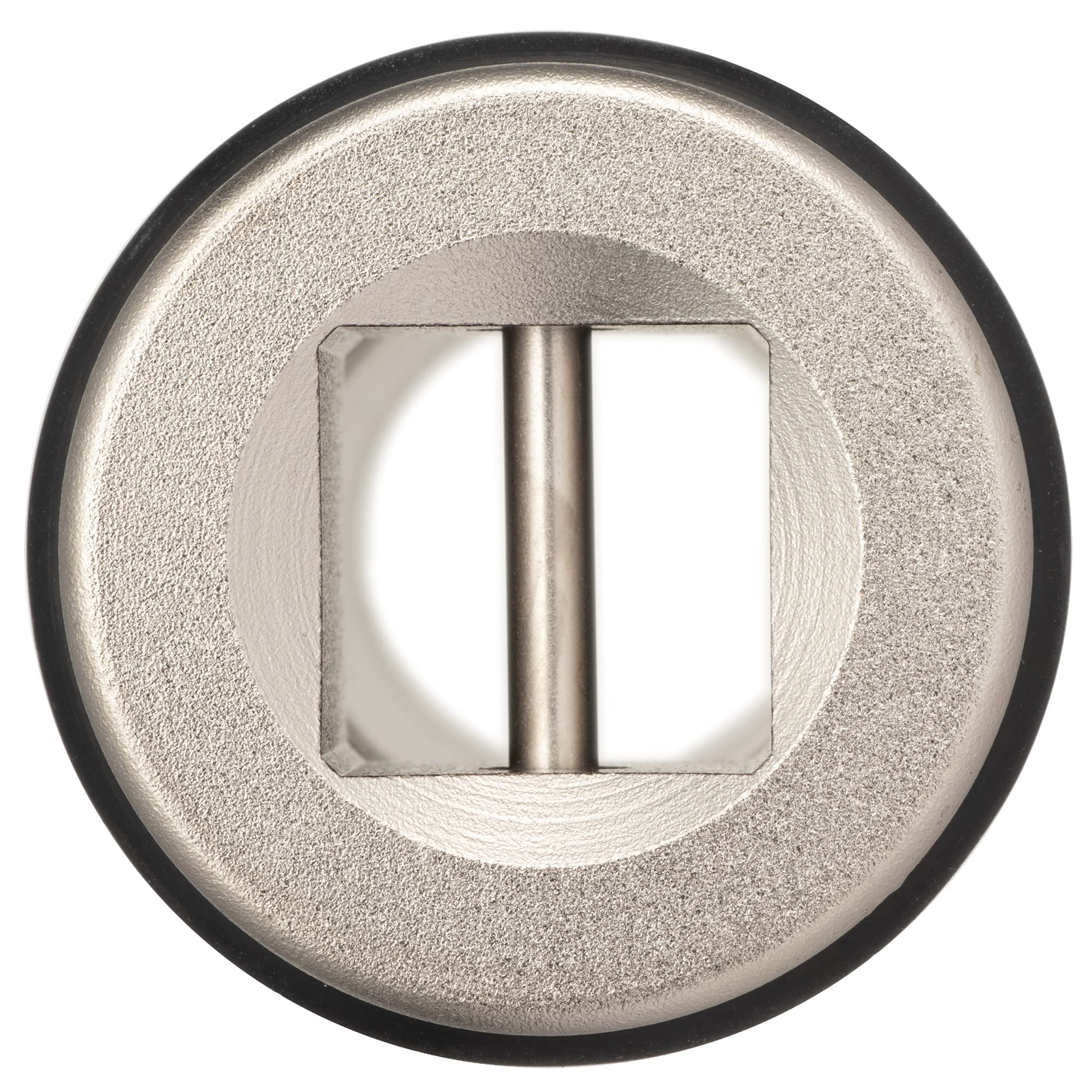 토네 6NV-32L150 32mm 임팩트 초롱 소켓 6각 19.0mm 이미지 3