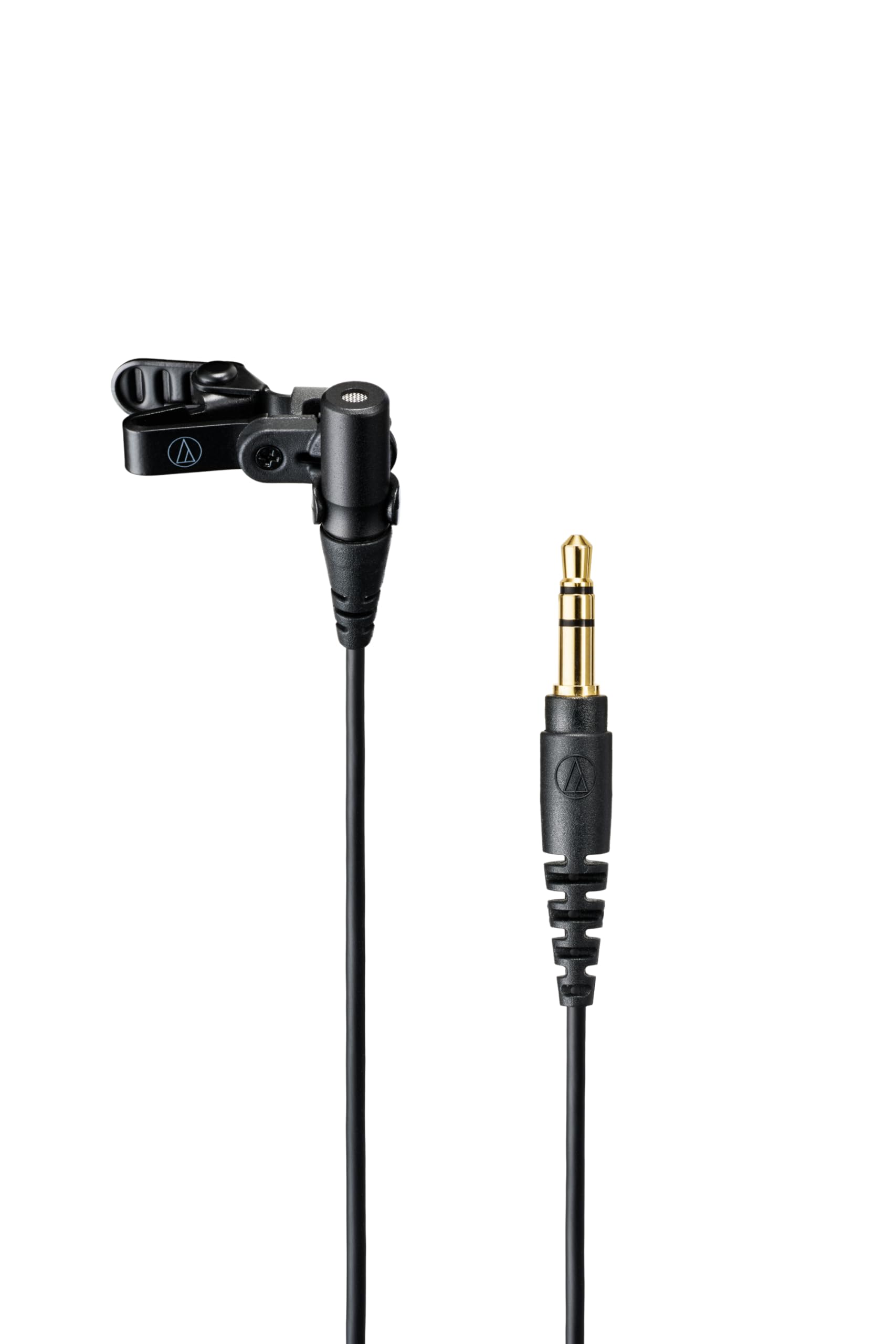 오디오테크니카 ATR3700 라벨리어 마이크 모노럴 3.5mm 핀마이크 이미지 10