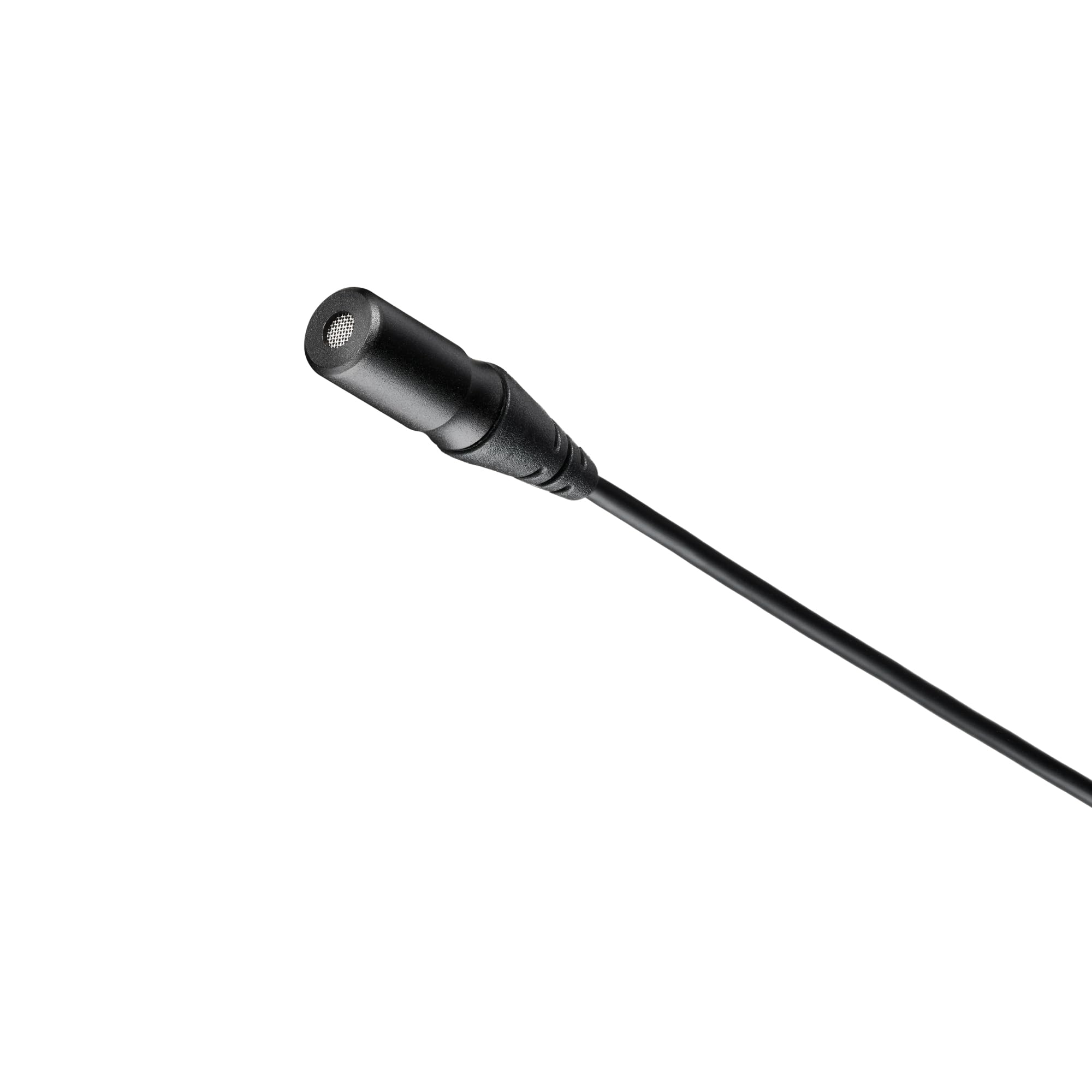오디오테크니카 ATR3700 라벨리어 마이크 모노럴 3.5mm 핀마이크 이미지 9