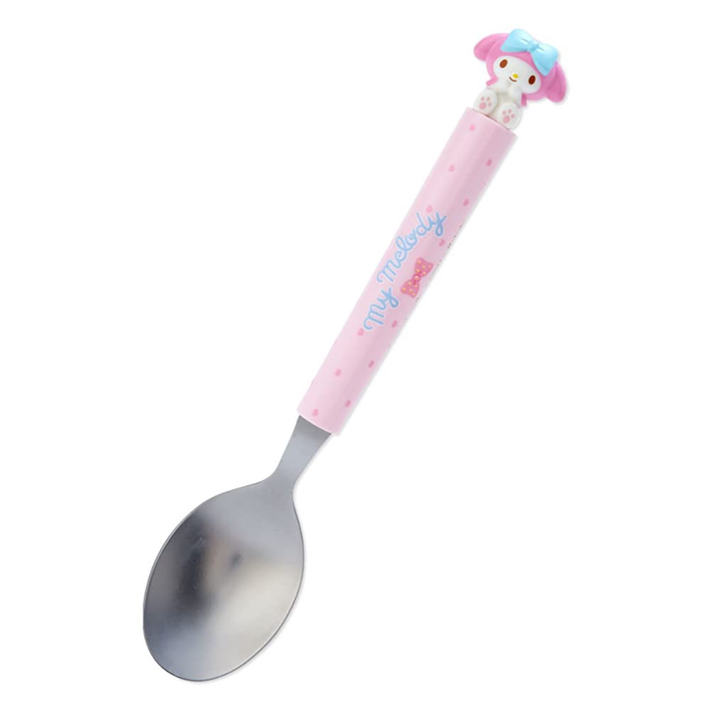 산리오 마이멜로디 786314 마스코트 스푼