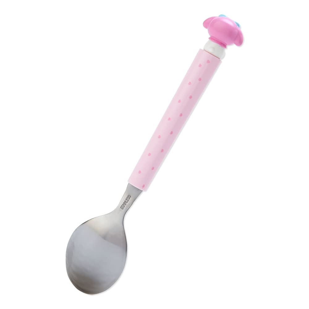 산리오 마이멜로디 786314 마스코트 스푼 이미지 2