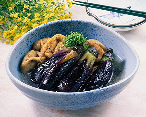 기꼬만 농후 가쓰오 육수 1200g 진한맛 이미지 6