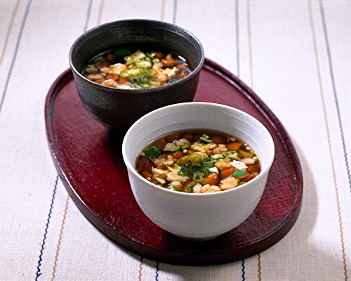 기꼬만 농후 가쓰오 육수 1200g 진한맛 이미지 4