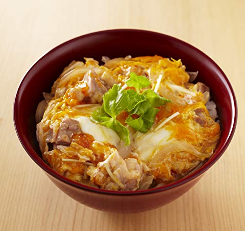 기꼬만 농후 가쓰오 육수 1200g 진한맛 이미지 5