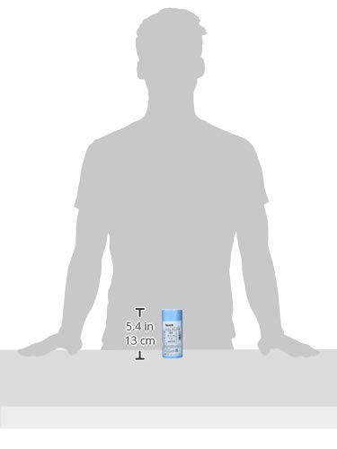 3M 79H 18mm 유리용 마스킹 테이프 7권입 단품 이미지 4