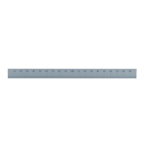신와 머신스케일 하단 좌측기점 200mm 14149 이미지 2