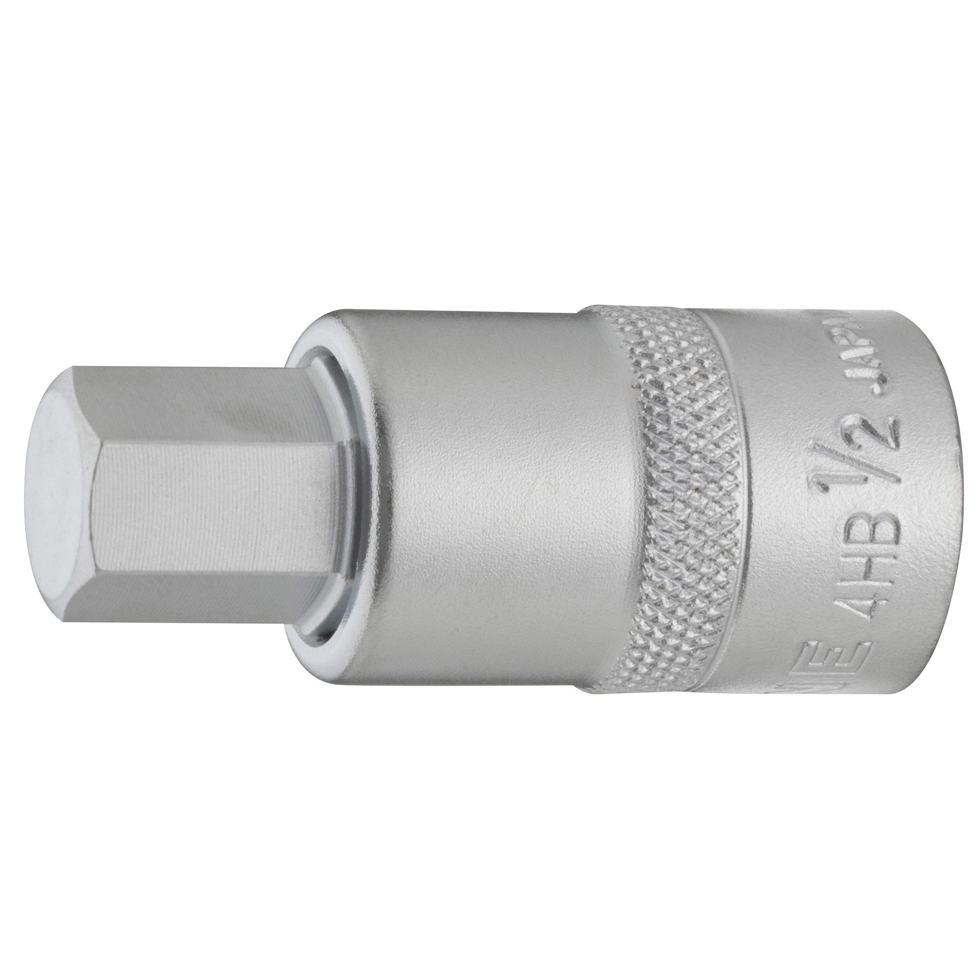 토네 HP4HB-16 1/2인치 헥사곤 소켓 12.7mm 이미지 1