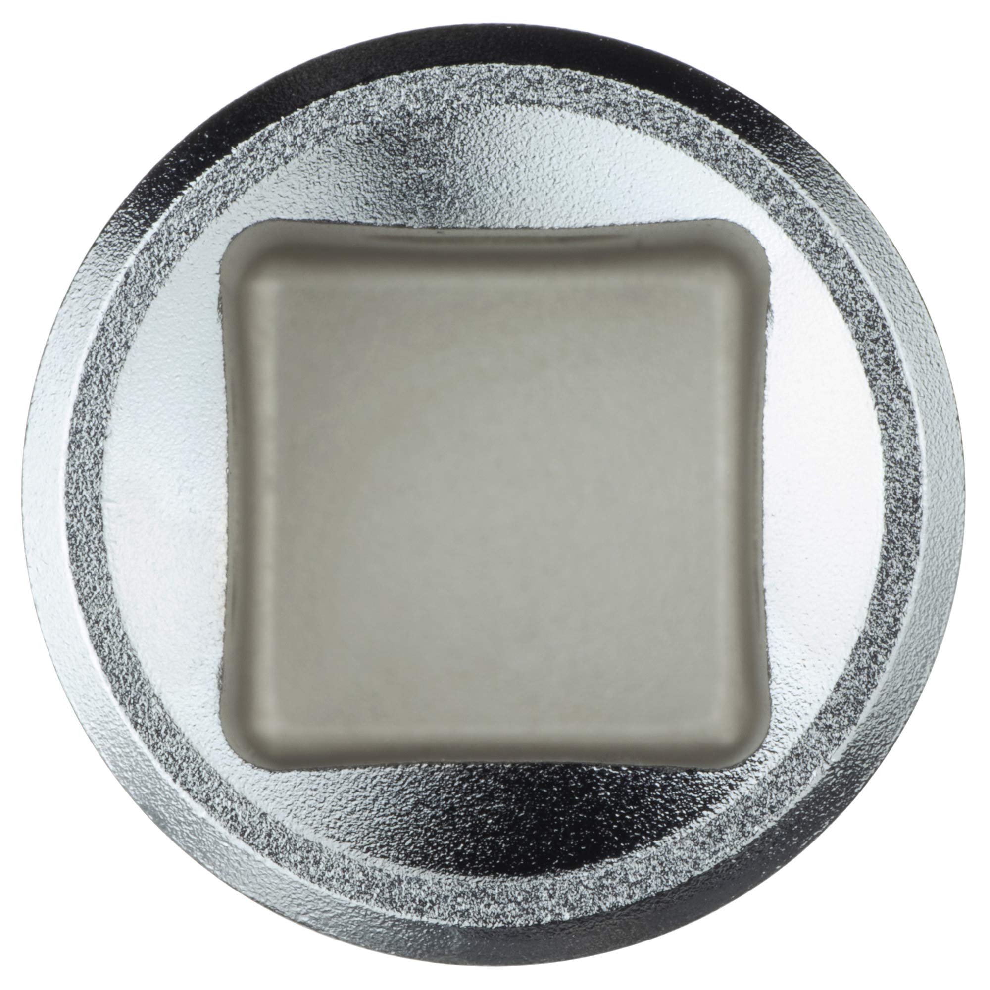 토네 B1 드라이버 소켓 12.7mm 일자 2.8x18.6 이미지 4