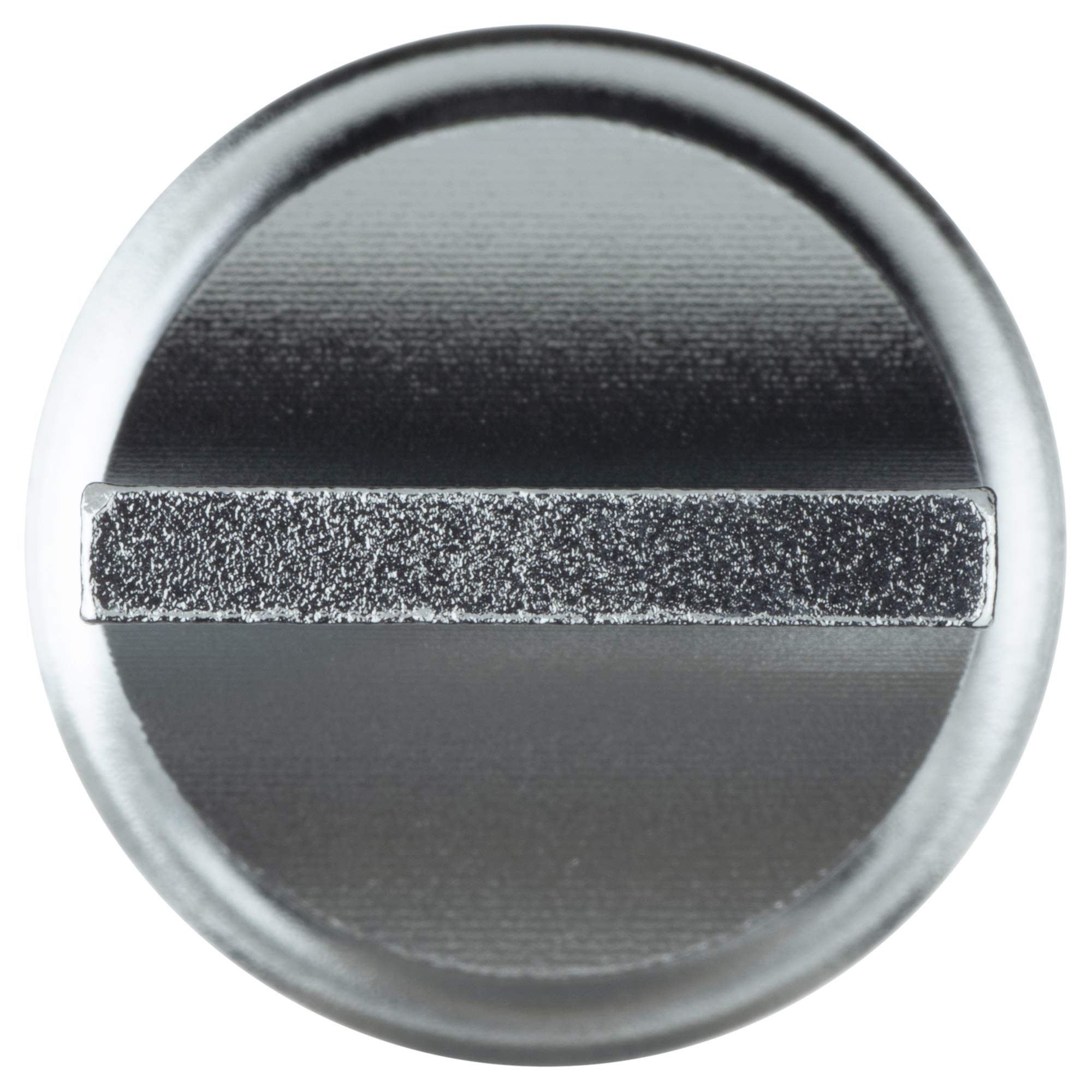 토네 B1 드라이버 소켓 12.7mm 일자 2.8x18.6 이미지 3