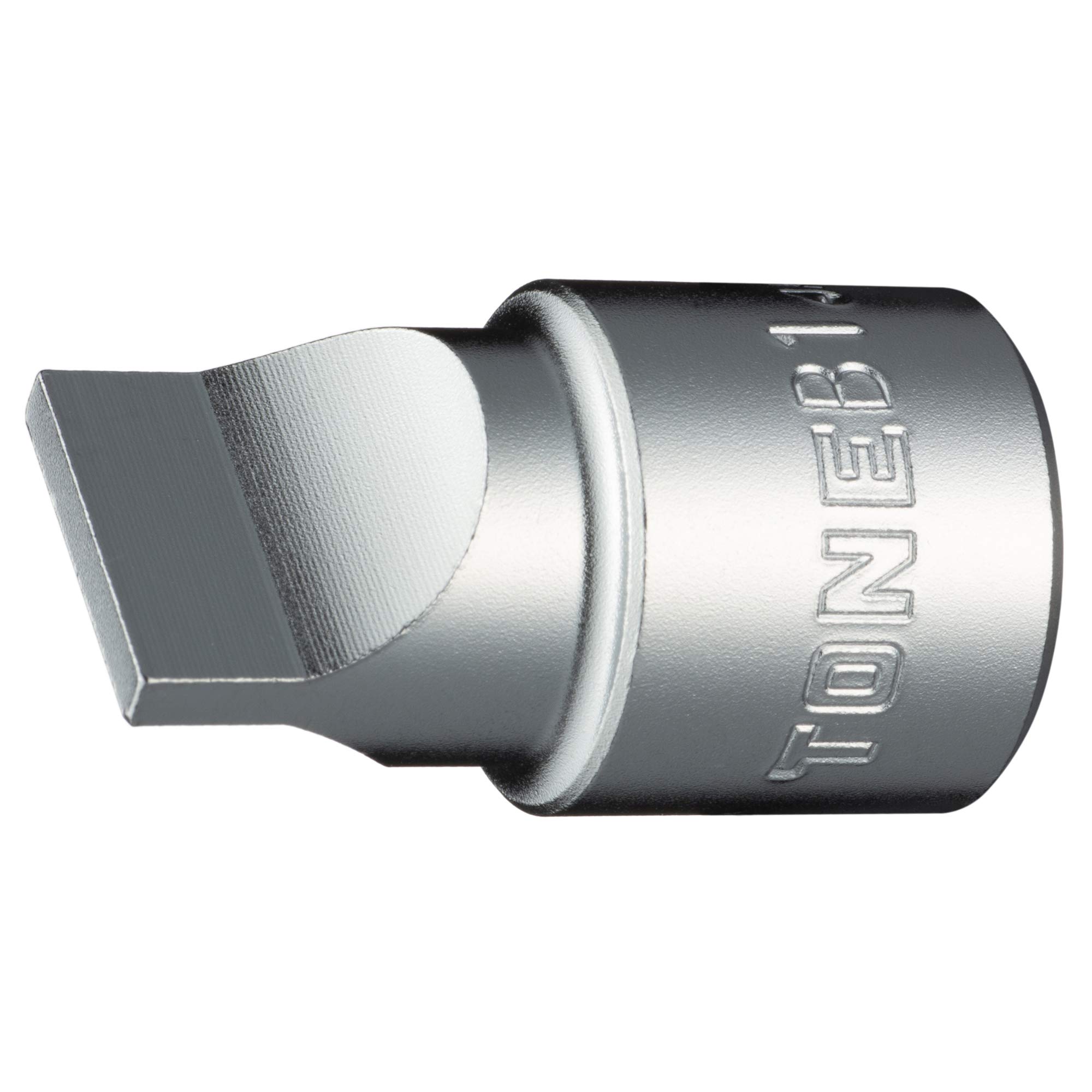 토네 B1 드라이버 소켓 12.7mm 일자 2.8x18.6