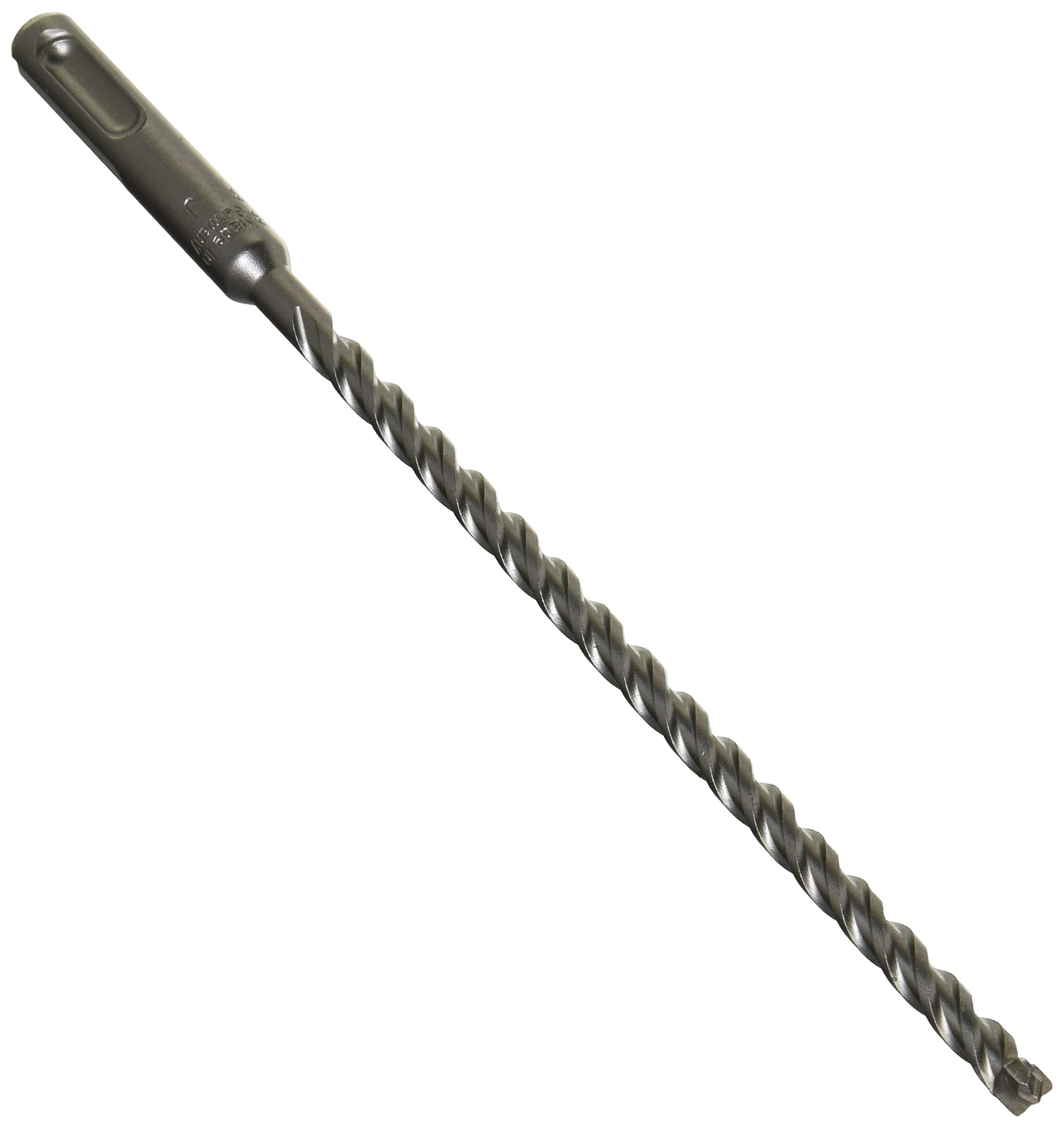 마키타 3D플러스 SDS플러스 초경 드릴비트 A-59053 6.4x215mm