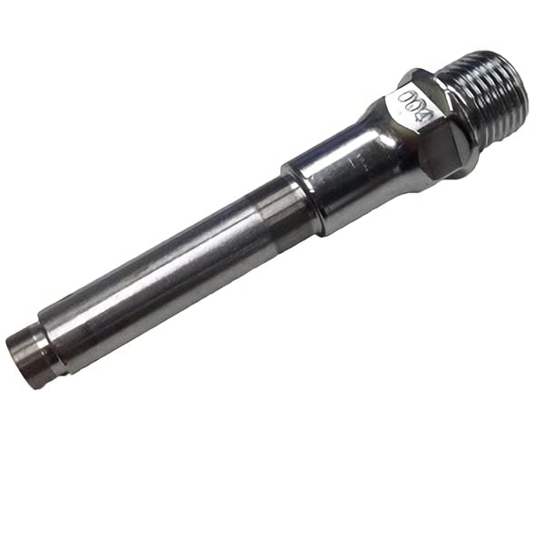 MKS RX-1 좌측 페달 샤프트 1개 보수용