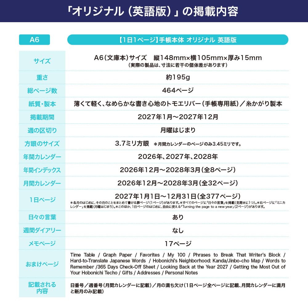 호보니치 HON 영어판 기타기시 유미 시로네코와 토끼의 티타임 키타기시 유미/영어 A6 이미지 7