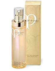 끌레드뽀보떼 로션 이드로 A 모이스트 170ml 스킨