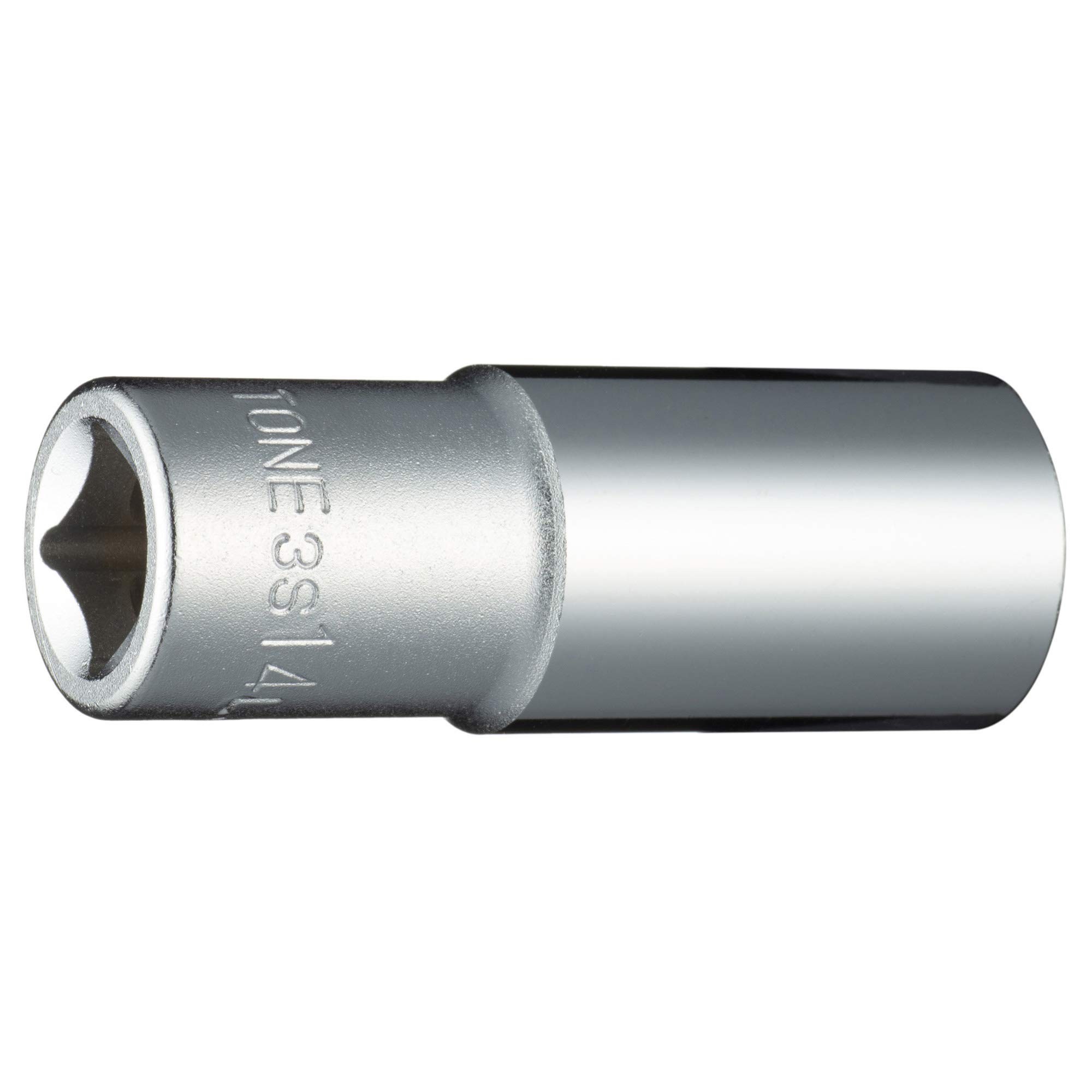 토네 HP3S-14L 6각 딥소켓 9.5mm 14mm 이미지 2