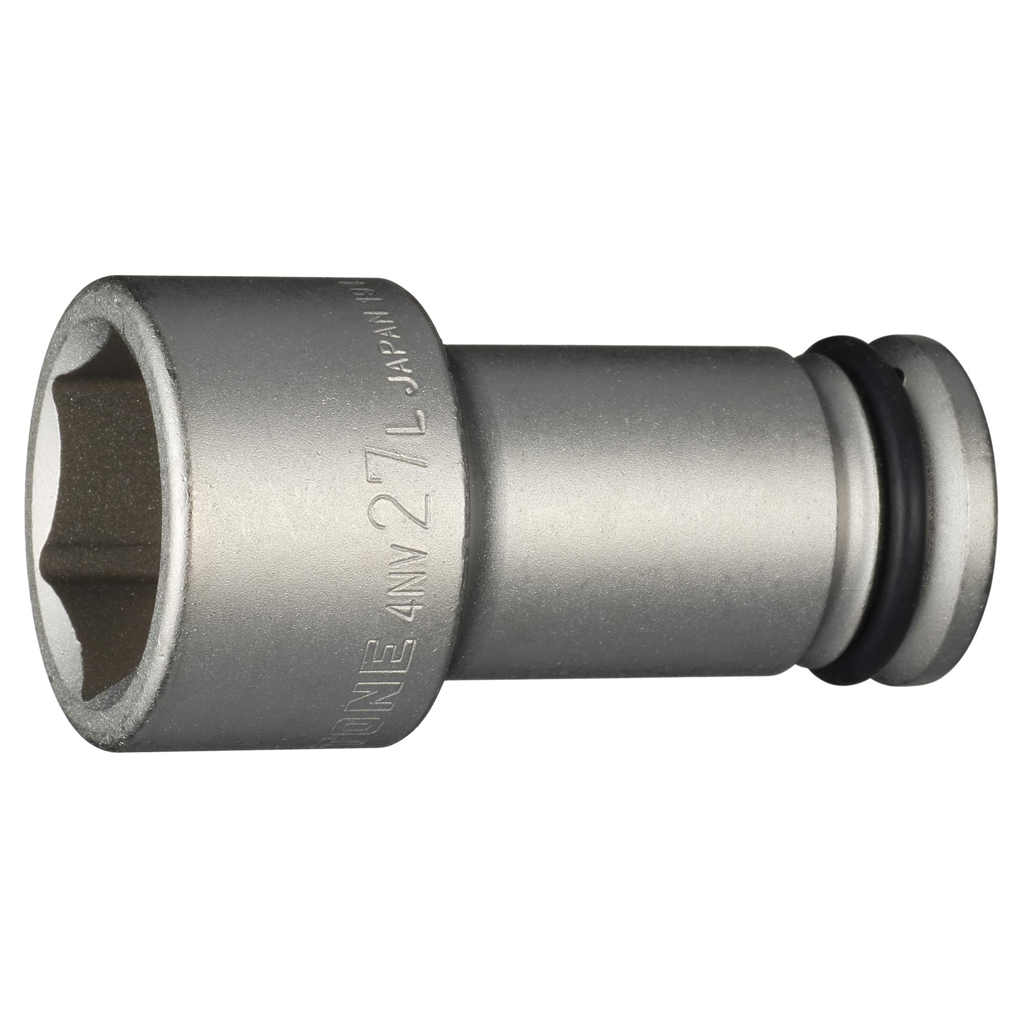 토네 HP4NV-27L 27mm 임팩트 롱소켓