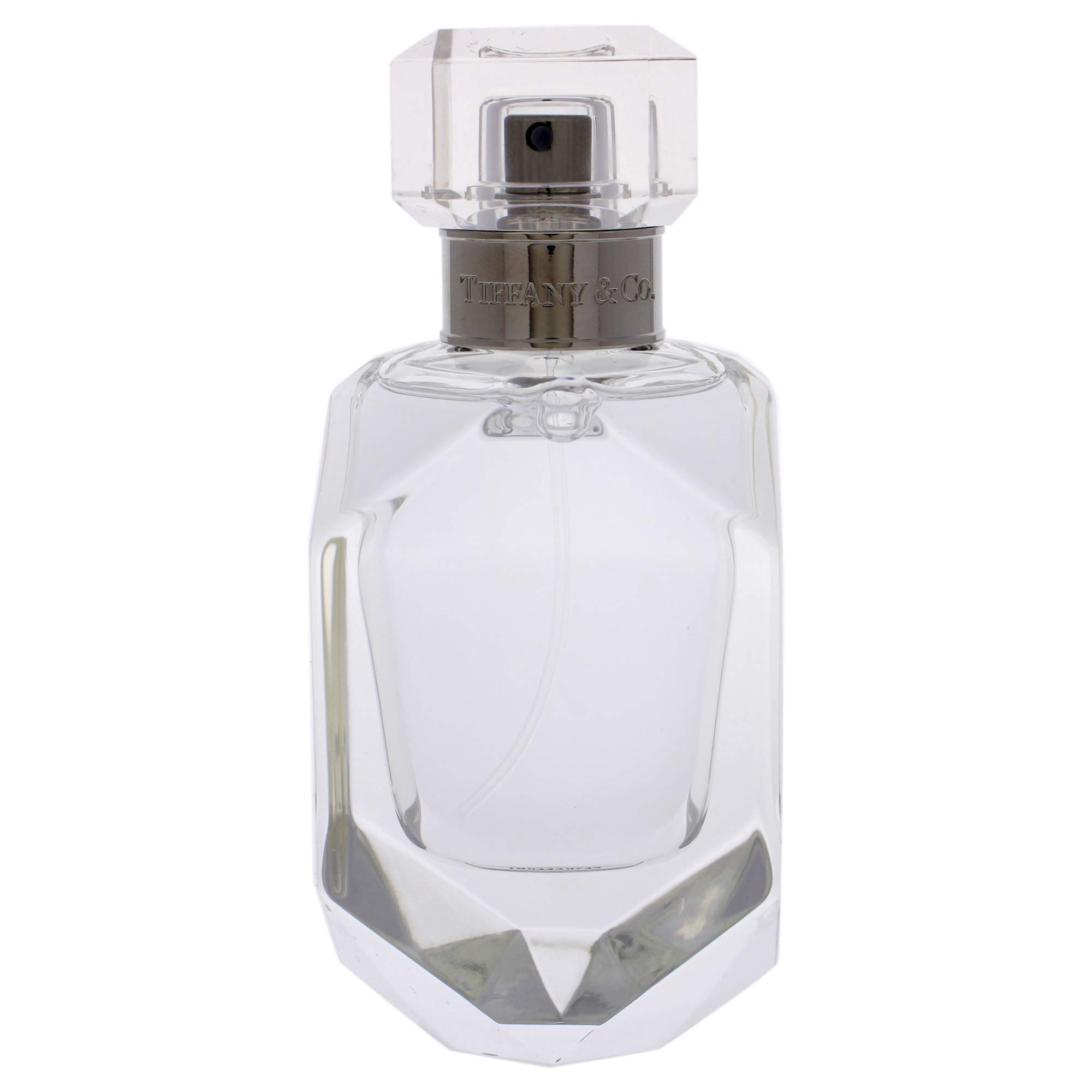 티파니 시어 오드뚜왈렛 50mL 향수 이미지 2