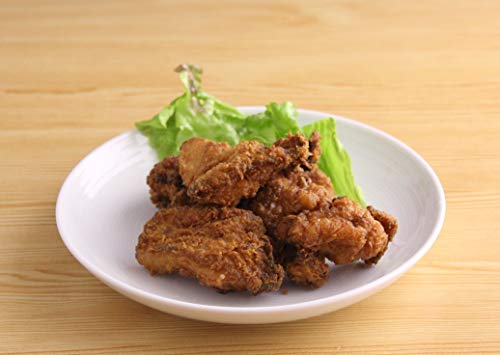 기꼬만 코이쿠치 진간장 1.8L 이미지 6