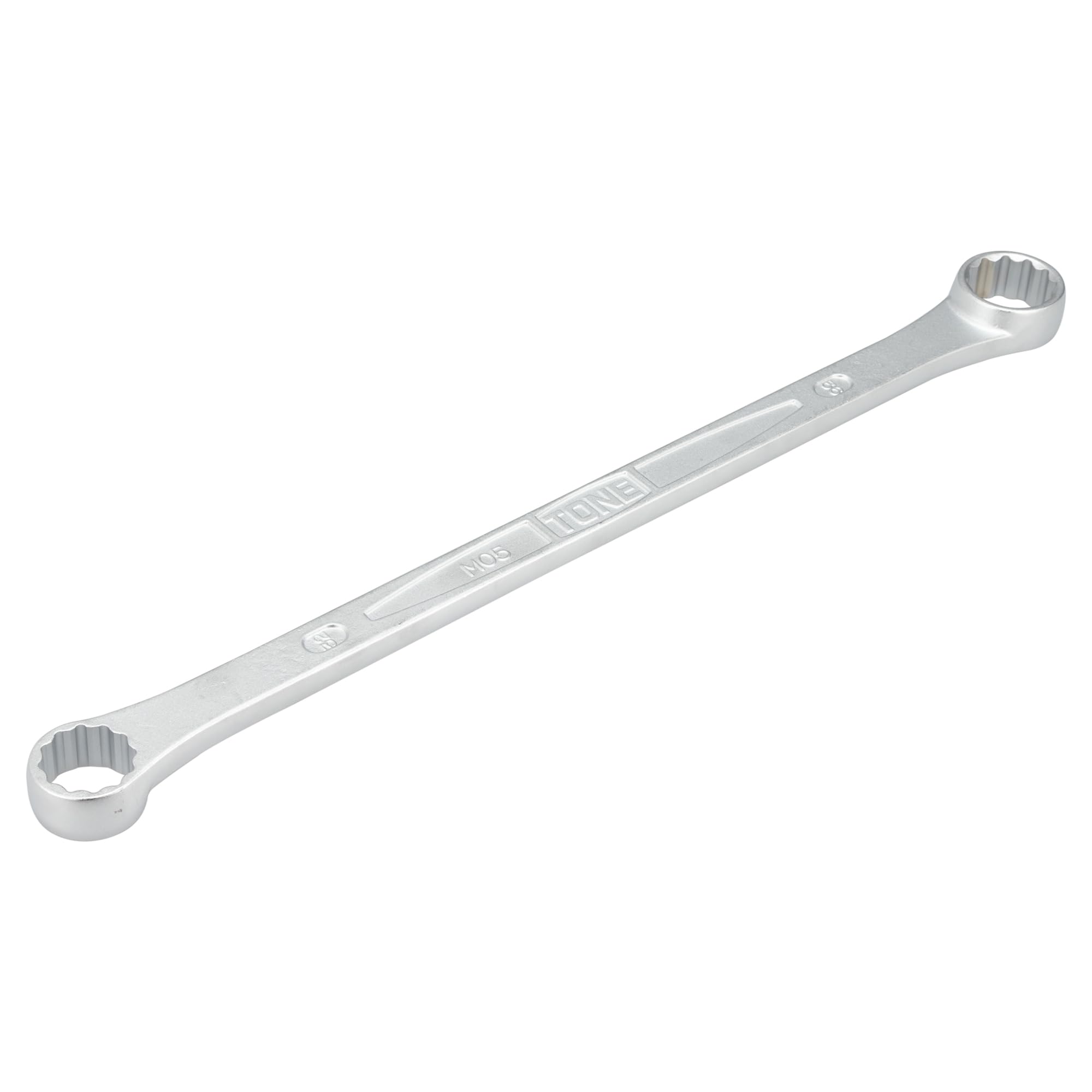 토네 M05-3236 32x36mm 초롱 스트레이트 안경렌치 이미지 4