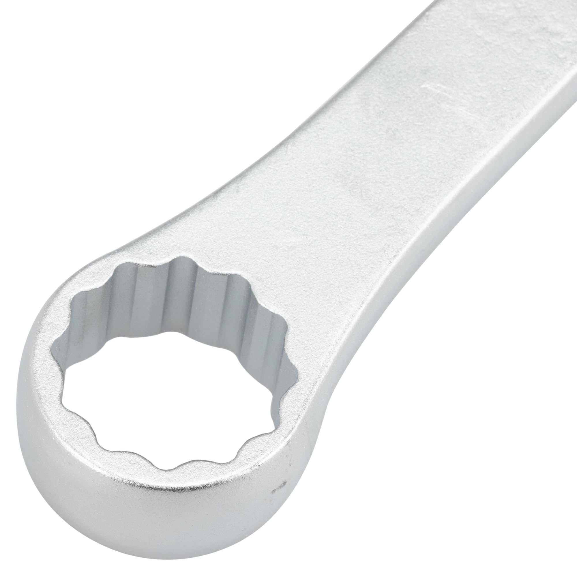 토네 M05-3236 32x36mm 초롱 스트레이트 안경렌치 이미지 5