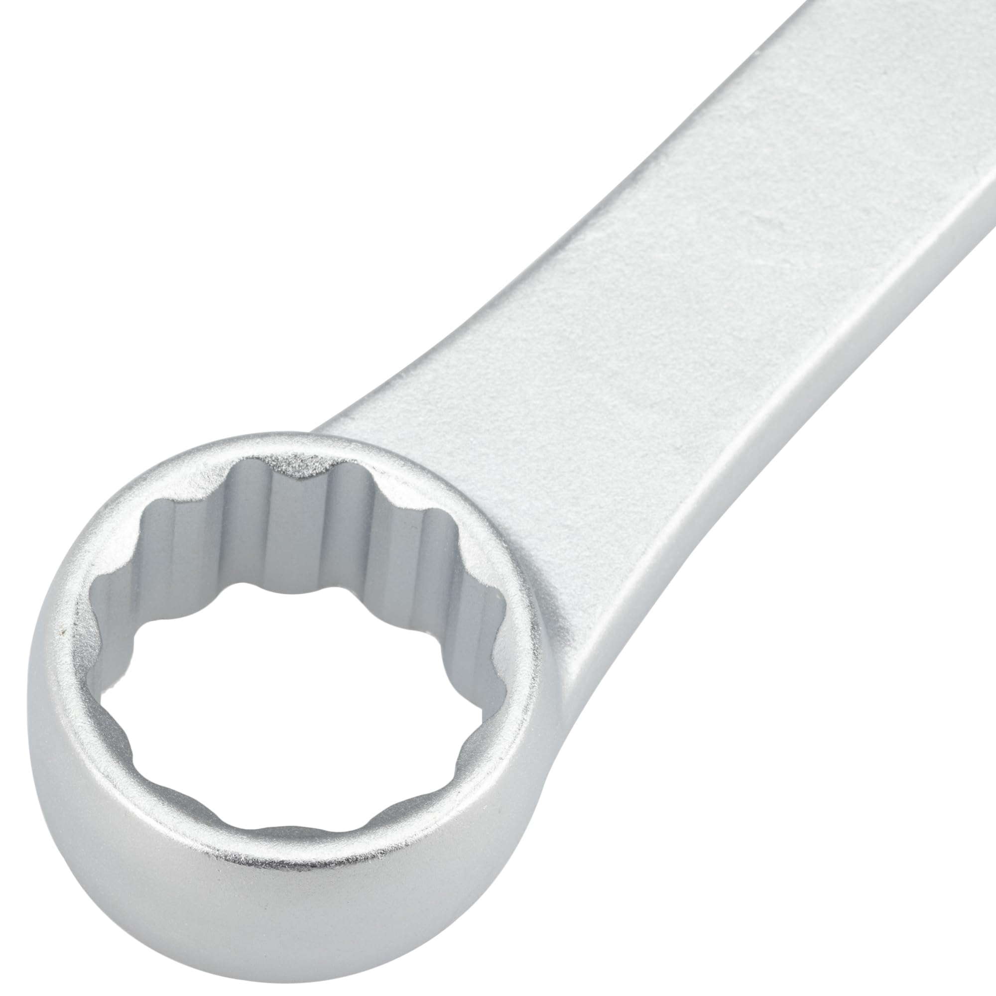 토네 M05-3236 32x36mm 초롱 스트레이트 안경렌치 이미지 6
