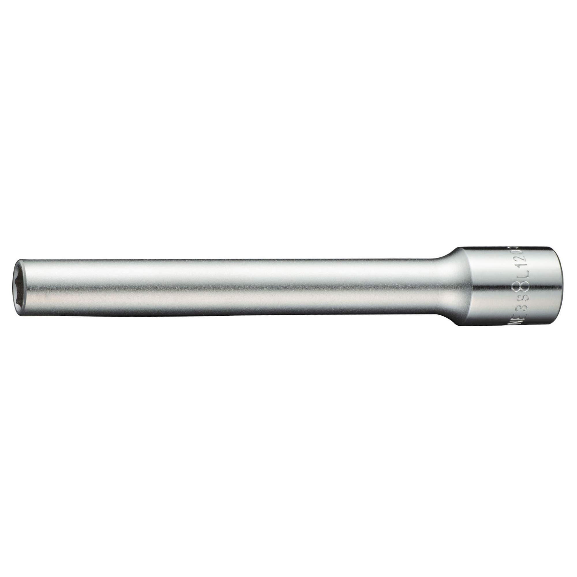 토네 HP3S-08L120 8mm 초롱 6각 소켓 9.5mm