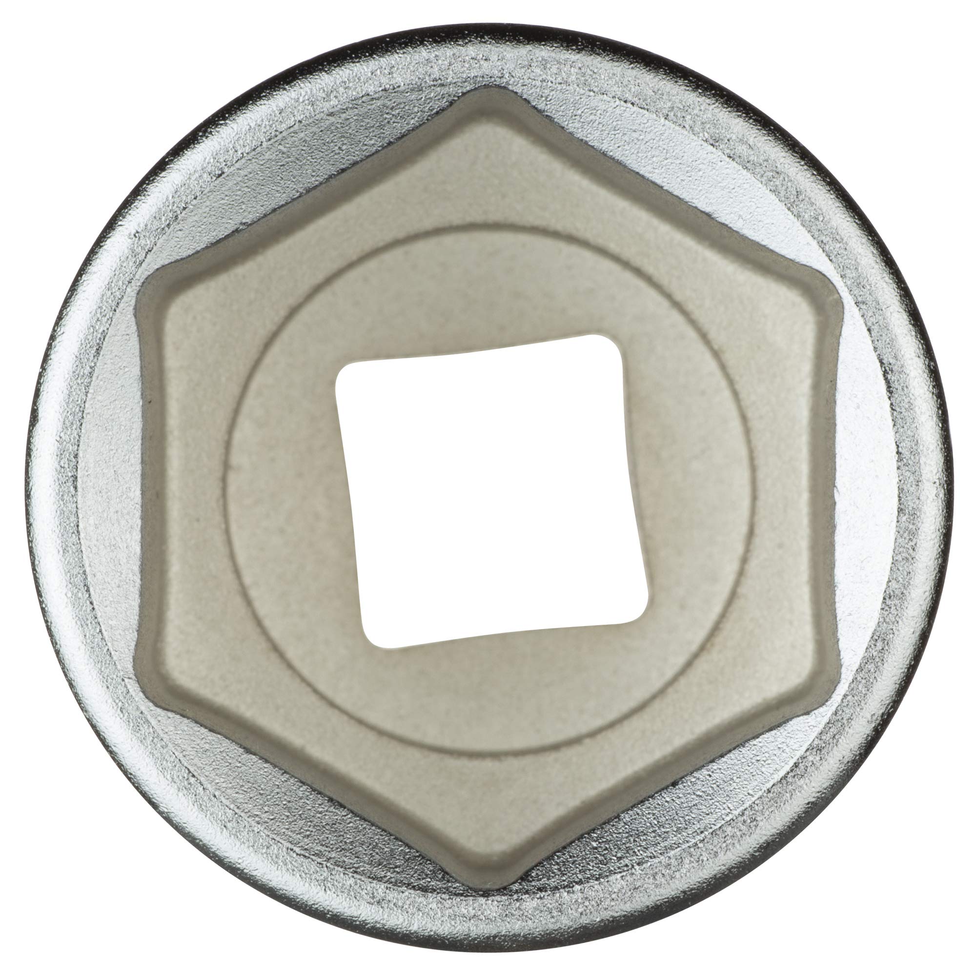 토네 HP3S-22 6각 소켓 22mm 이미지 3
