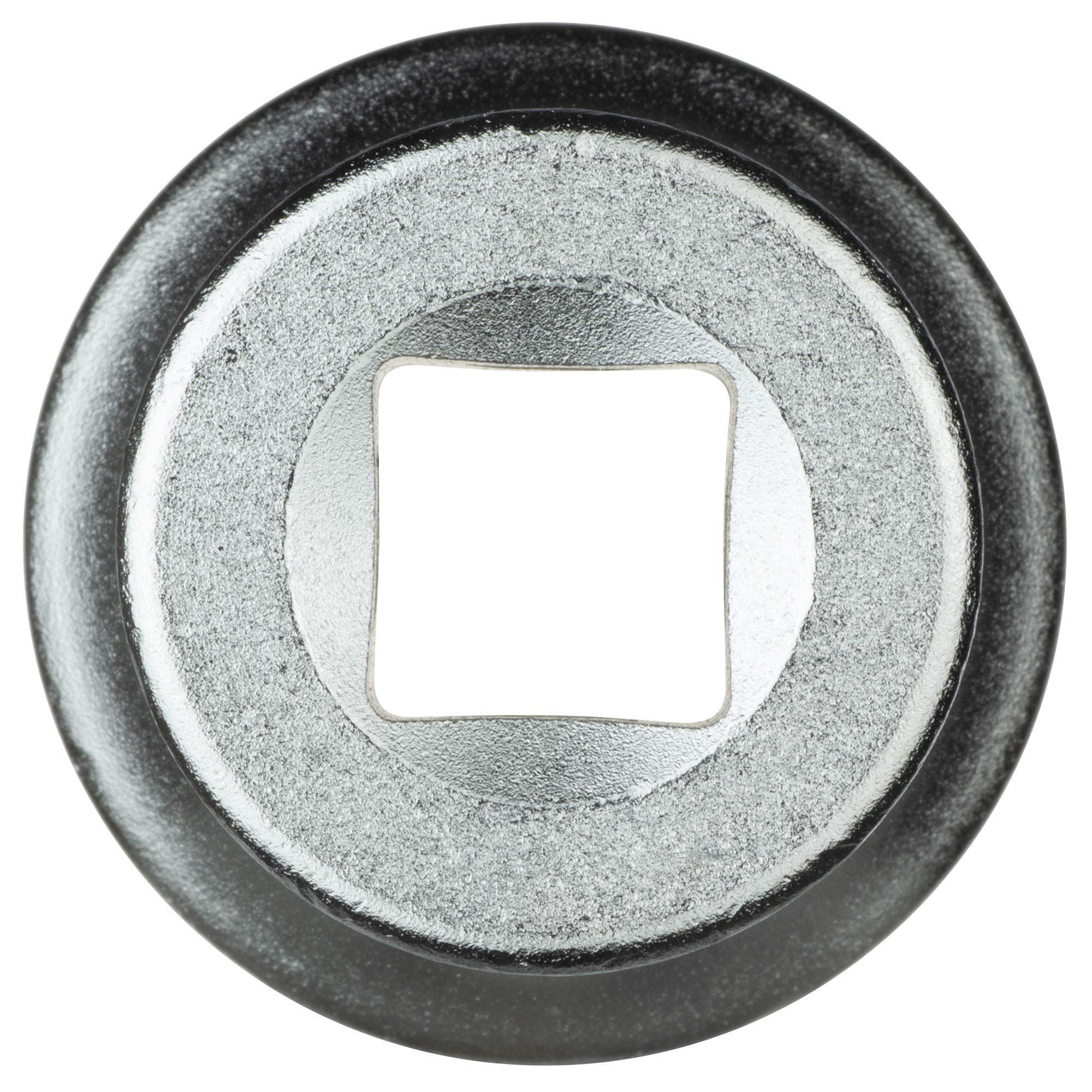 토네 HP3S-22 6각 소켓 22mm 이미지 4