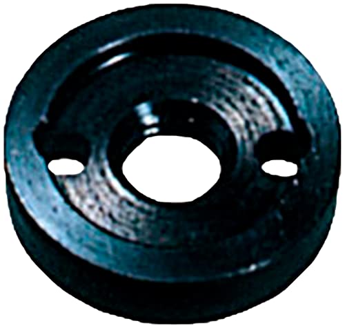 하이코키 100mm 디스크 그라인더용 절단 휠 너트 984646