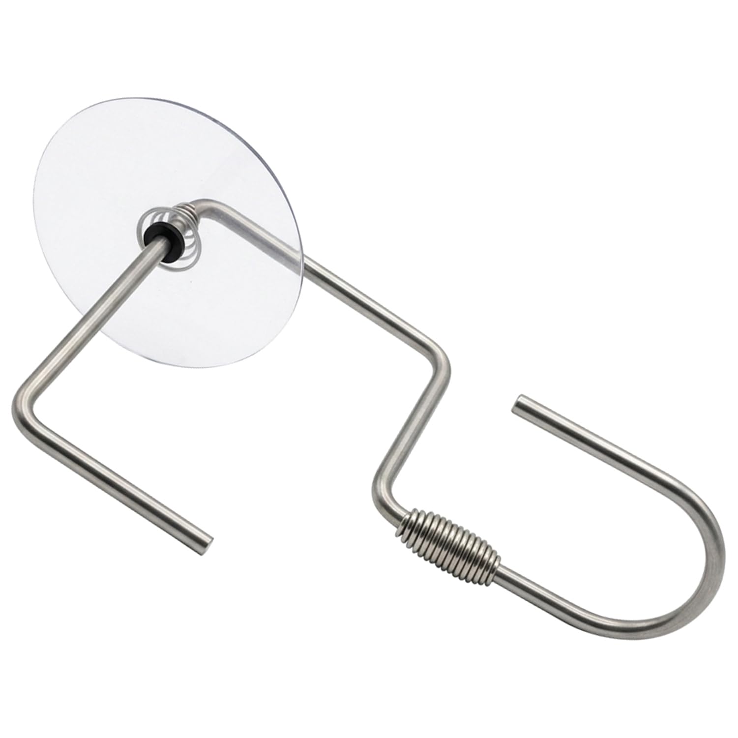 도규 무로쿠 KTH-95 100mm 테이프 홀더 360도 회전형