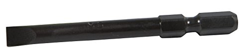 마키타 마이너스 드라이버 비트 A-44214 82mm 이미지 2